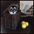 Owlemons