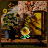 Sonnenblumen