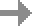 →