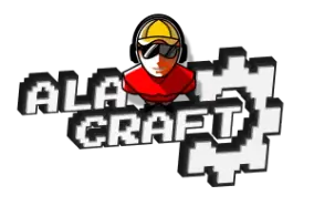 AlaCraft
