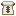 Bannermuster: Gezackter Rand