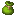 Sac vert