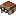 Hellgraues Geschirr