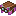 Magenta Geschirr
